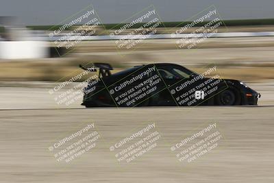 media/May-10-2025-Light Speed Track Events (Sat) [[c99cd30d1b]]/Blue Group/Turn 2/